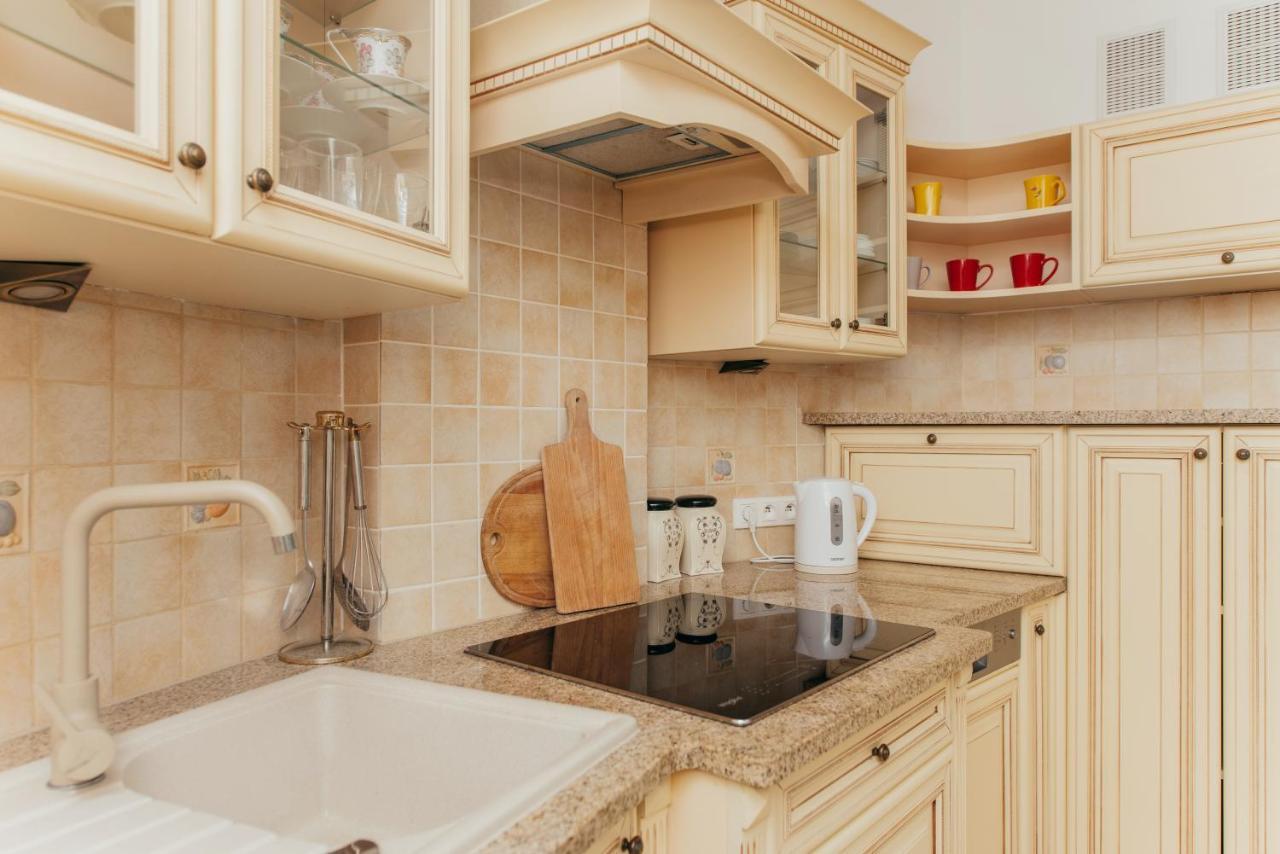 Zarabie Residence Myślenice Esterno foto
